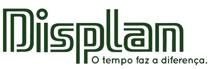 Displan – Transportadora de Cargas no Estado de São Paulo, Santa Catarina, Paraná e Rio Grande do Sul