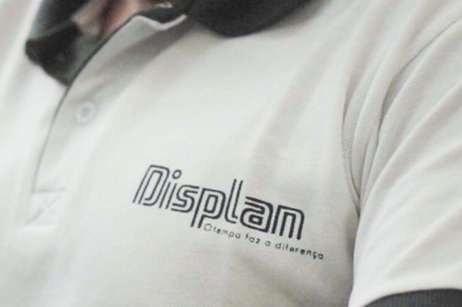 Displan Displan - Transportadora de Cargas no Estado de São Paulo, Santa ...